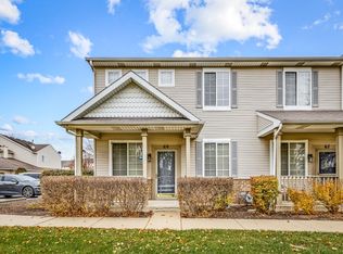 69 Coralbell Ct, Romeoville, IL 60446