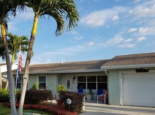 9005 Saddlecreek Dr, Boca Raton, FL 33496