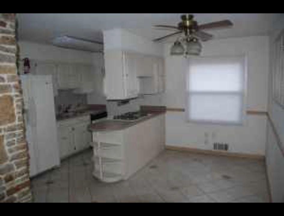 1st image of 500 Calvin Ln