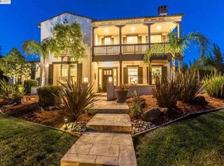 3142 Belmont Ct, Livermore, CA