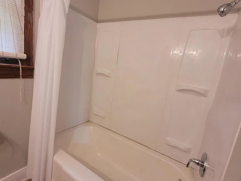 1705 Filhiol Ave — Photo 5
