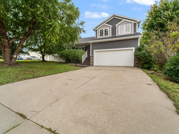 3000 E Diehl Ave, Des Moines, IA 50320