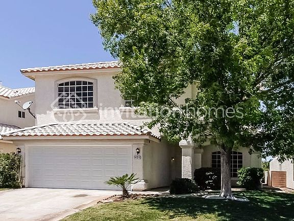 2nd image of 1454 Verde Triandos Dr