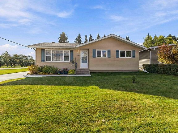 2nd image of 5803 52nd Ave