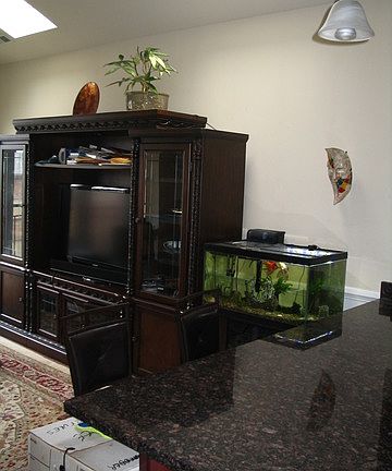3rd image of 6603 W Belmont Ave APT 3
