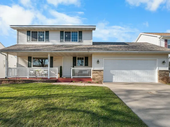 1685 Arlington Ave E, Saint Paul, MN 55106