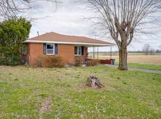 221 Donoho Ave, Lafayette, TN 37083