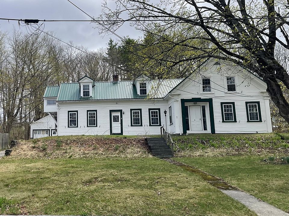 1st image of 22 Prospect St