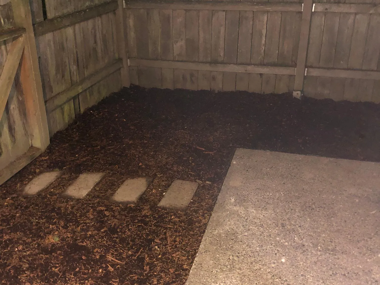 2 bed, 1025 sqft, $2,000 — Photo 4
