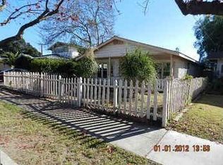 436 2nd St, Fillmore, CA 93015
