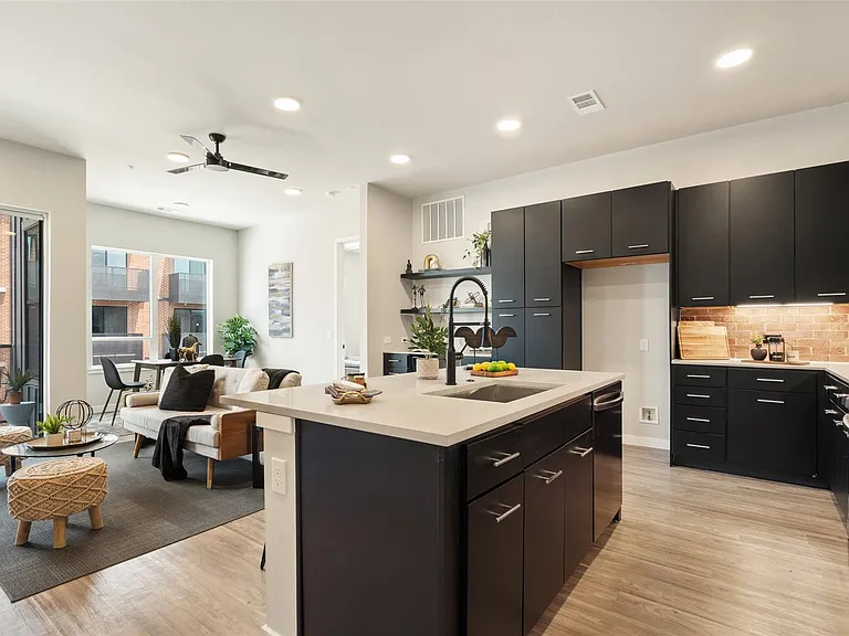4510 Terry O Ln #341 — Photo 9
