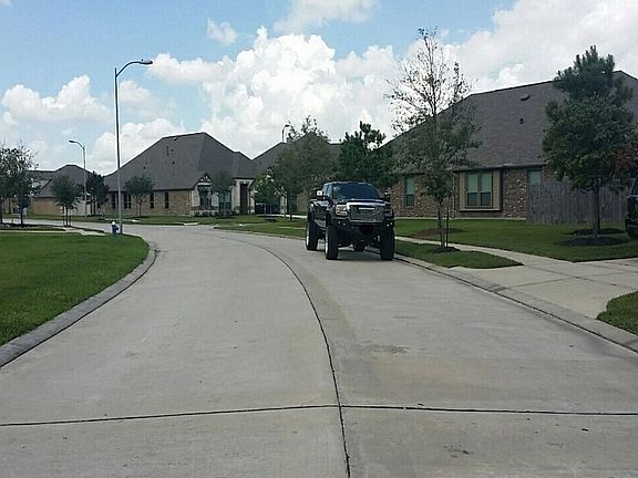 4th image of 4322 Haviland Falls Dr