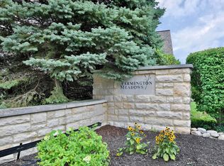 7811 N Meadowlark Ln, Reynoldsburg, OH