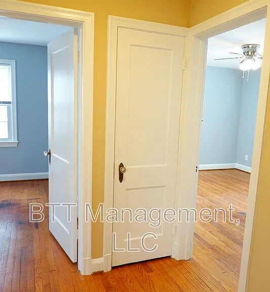 8207 Garland Ave #1 — Photo 9