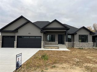 43 Rosewood Cres, Chatham Kent, ON