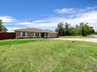 176 Juniper Loop Cir, Ocala, FL 34472