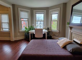 227 S Mathilda St #9, Pittsburgh, PA 15224