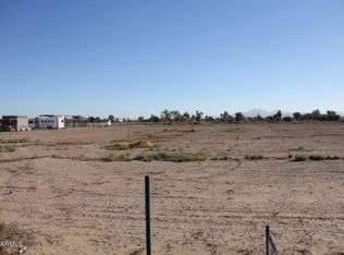 49657 W Julie Ln, Maricopa, AZ 85139