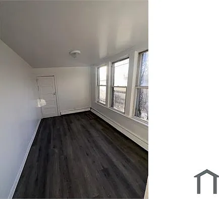 3 bed, $2,850 — Photo 3