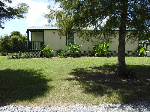181 Sunrise Ln Photo 1 181 Sunrise Ln Photo 1
