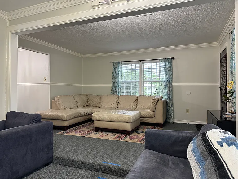 743 Coral St — Photo 53