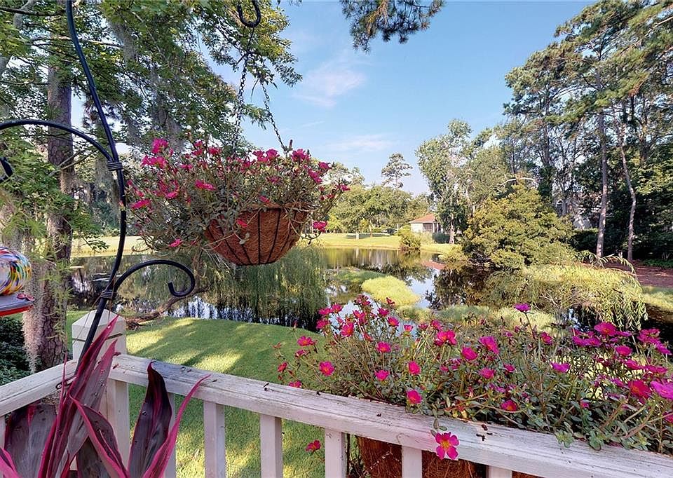 1st image of 602 Bellemeade