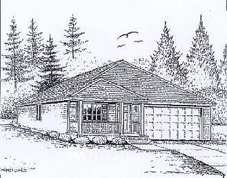 1st image of 1818 147th Lot13 SW