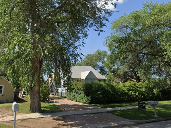 405 E Watertown, 405 E Watertown St Unit 3, Rapid City, SD 57701