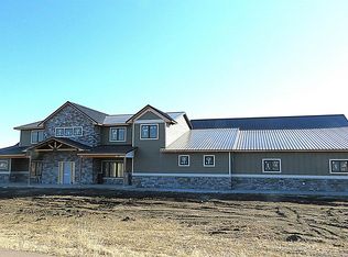 27240 S Noble Cir, Tea, SD 57064