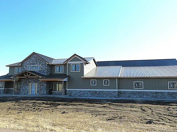 27240 S Noble Cir, Tea, SD 57064