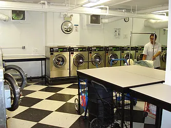 Rented by Morgan Rose Realty LLC