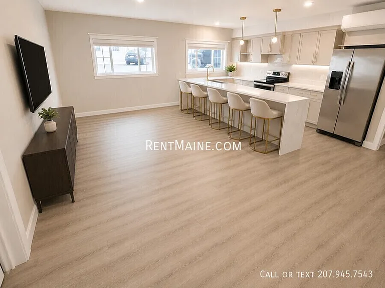 6 Jefferson Way #3B — Photo 20