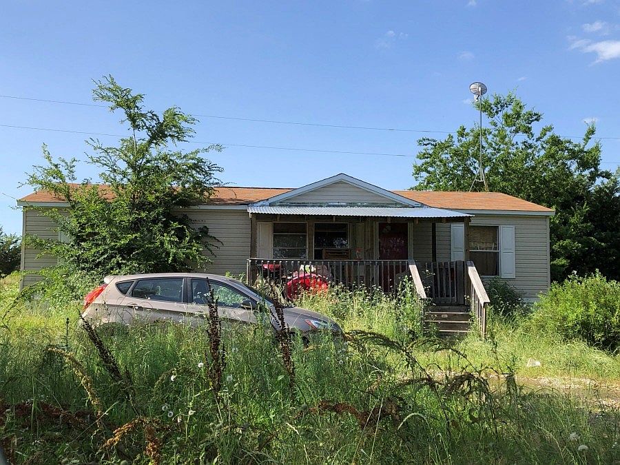 1st image of 204 County Road 3502