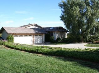 10511 Orchard View Ln, Riverside, CA 92503