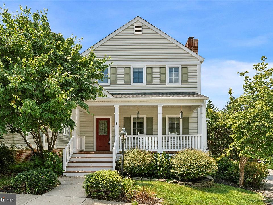 1st image of 623 Caravay Ln