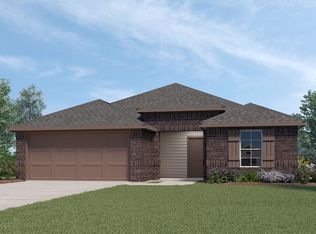 15115 Gunner Dr, Dallas, TX 75253