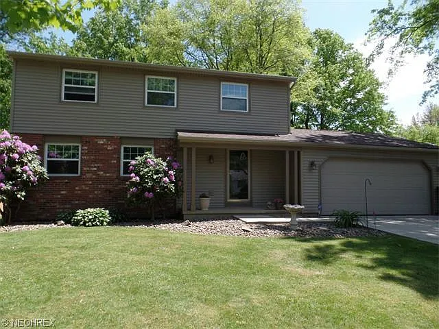 1323 Cedarwood Dr photo 1