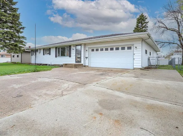 3118 Broadway N, Fargo, ND 58102