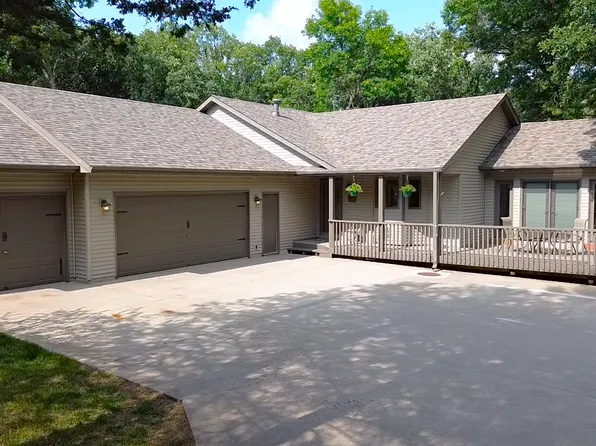 13477 Mallard Dr SE, Becker, MN 55308