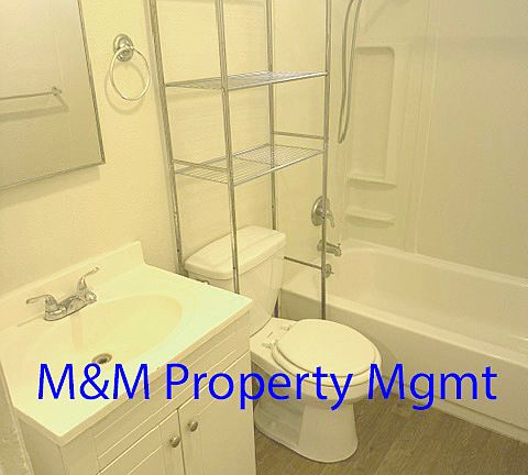 5th image of 7418 25th Ave APT A