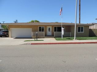 1351 N Ash St, Escondido, CA 92027