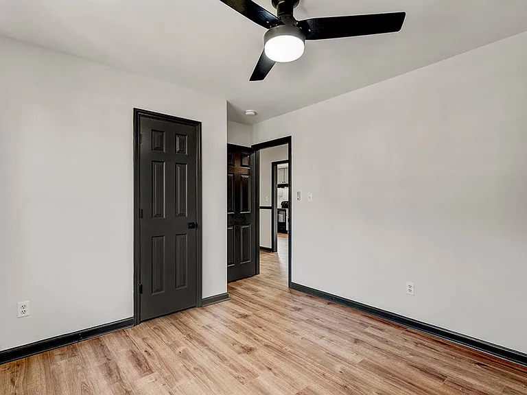 928 S Willhaven Dr — Photo 22