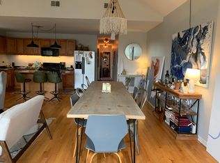 2328 W Washington Blvd #3, Chicago, IL 60612