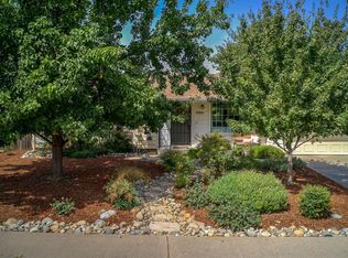 10503 Georgetown Dr, Rancho Cordova, CA 95670