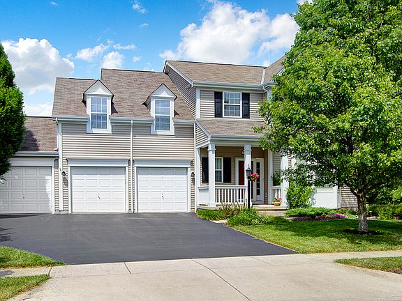 2nd image of 7644 Windsor Dr