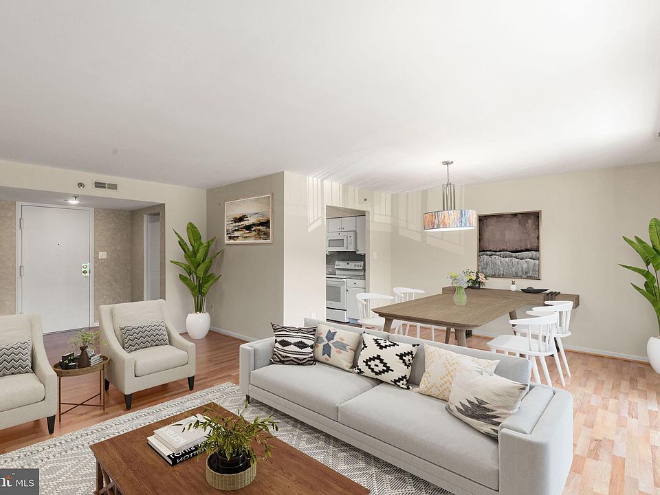1st image of 7202 Rockland Hills Dr Unit 308
