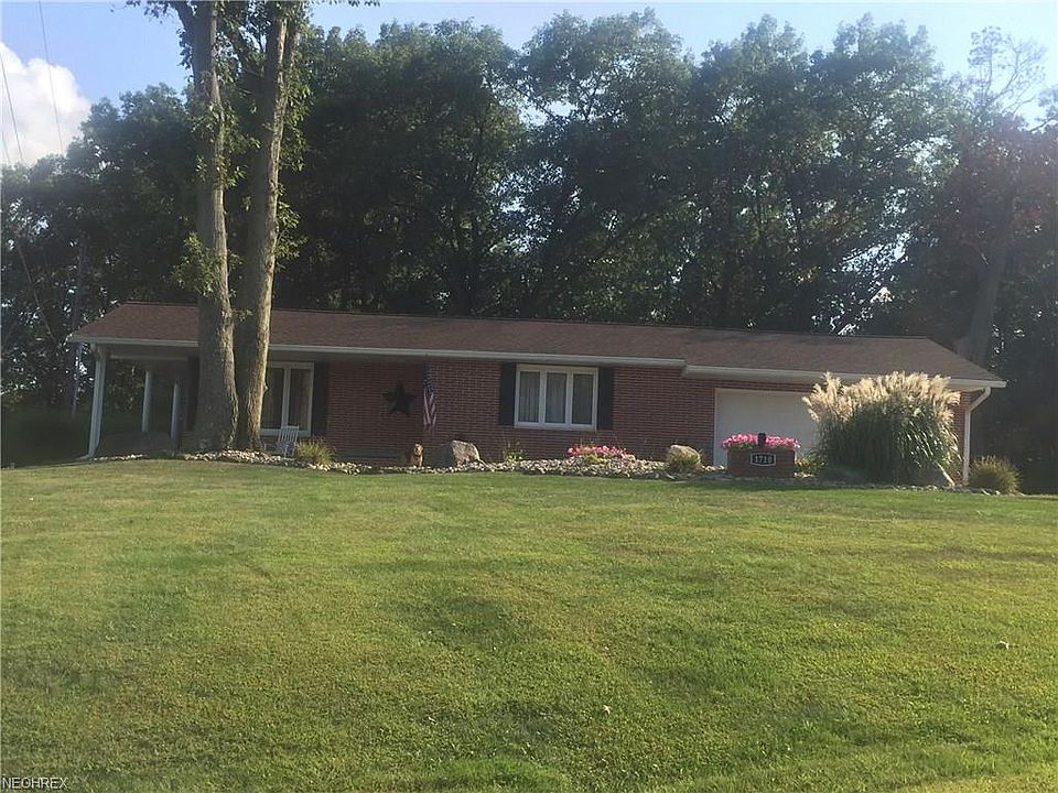 1st image of 1710 Hillcrest Dr NW