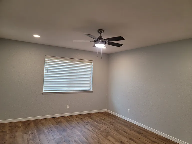 9820 Eloice Rd — Photo 26