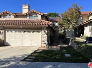 5407 Isabella Ct, Agoura Hills, CA 91301