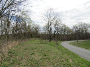 40AC Haydenburg Rd, Whitleyville, TN 38588